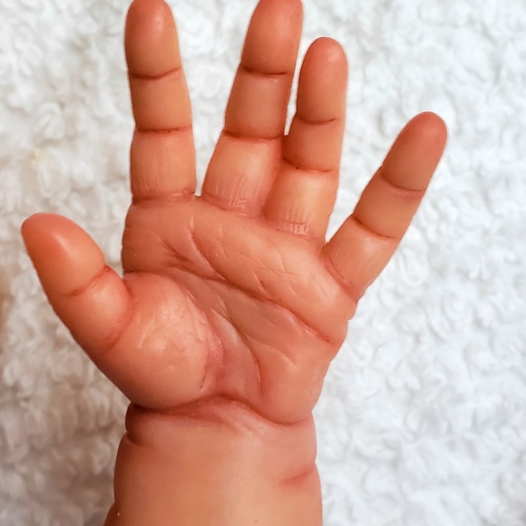 🔴🔴 SOLD 🔴🔴 - Picture 6 of 16